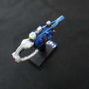 QC104 FL 01 Zontoq Light Frigate