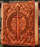 Fighter Tome - Only-Games