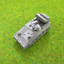 MG144-UK06C FV102 Striker