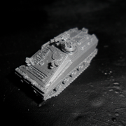 MG144-UK06B FV103 Spartan - Only-Games