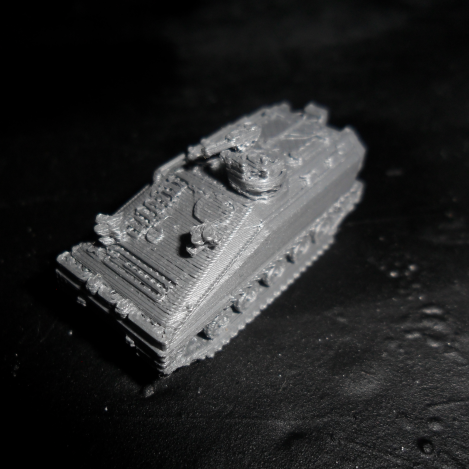 MG144-UK06B FV103 Spartan - Only-Games