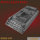 MG144-UK05F FV432 Mk 3 Bulldog Up-Armoured (RCWS) - Only-Games