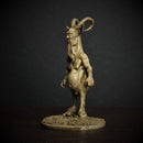 Faun