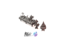 Feasting Tables - Royal Feast - CastNPlay Wargaming D&D DnD