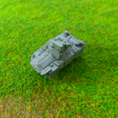 MG144-UK09A Ferret Mk 2
