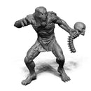 Wicked Bundle - Only-Games