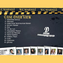 Final Act: Interactive Unsolved Cold Case – Detective Murder Mystery Game (Digital) - Only-Games