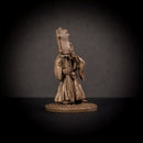 Hive Scum Flagellant - Gage