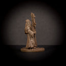 Hive Scum Flagellant - Gage