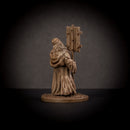 Hive Scum Flagellant - Gage