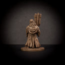 Hive Scum Flagellant - Gage