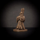 Hive Scum Flagellant - Gage