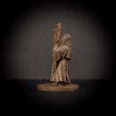 Hive Scum Flagellant - Gage