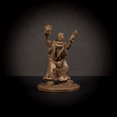 Hive Scum Flagellant - Paul