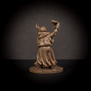 Hive Scum Flagellant - Paul