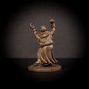 Hive Scum Flagellant - Paul