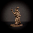 Hive Scum Flagellant - Paul