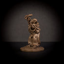 Hive Scum Flagellant - Paul