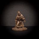 Hive Scum Flagellant - Phil