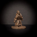 Hive Scum Flagellant - Phil