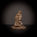 Hive Scum Flagellant - Phil