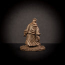 Hive Scum Flagellant - Phil