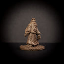 Hive Scum Flagellant - Phil