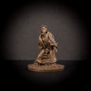 Hive Scum Flagellant - Phil