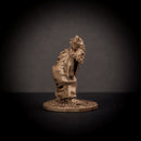 Hive Scum Flagellant - Steve