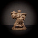 Hive Scum Flagellant - Steve