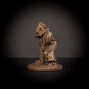 Hive Scum Flagellant - Steve