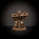 Hive Scum Flagellant - Steve