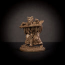 Hive Scum Flagellant - Steve