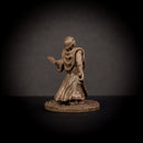 Hive Scum Flagellant - Terry