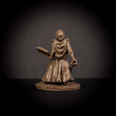 Hive Scum Flagellant - Terry