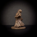 Hive Scum Flagellant - Terry