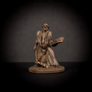 Hive Scum Flagellant - Terry