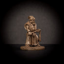 Hive Scum Flagellant - Tyler