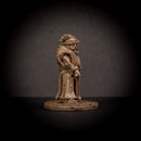 Hive Scum Flagellant - Tyler