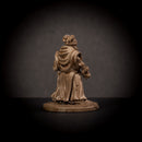 Hive Scum Flagellant - Tyler