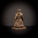 Hive Scum Flagellant - Tyler