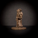 Hive Scum Flagellant - Tyler