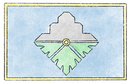Clash of Rhyfles: Coftyran Starter
