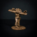 Flagellant Duo - Only-Games