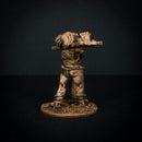 Flagellant Duo - Only-Games