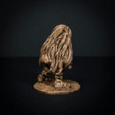 Flagellant - Beardy - Only-Games