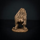 Flagellant - Beardy - Only-Games