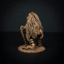 Flagellant - Beardy - Only-Games