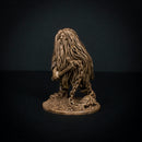 Flagellant - Beardy - Only-Games