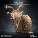 Flail Snail - Only-Games